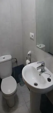 Marina Blau 3a Vyb Dénia